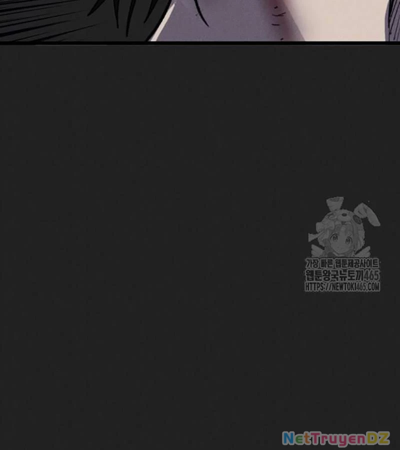 Người Côn Trùng Chapter 98 - Trang 3