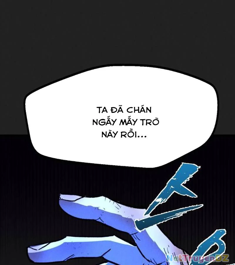 Người Côn Trùng Chapter 98 - Trang 3
