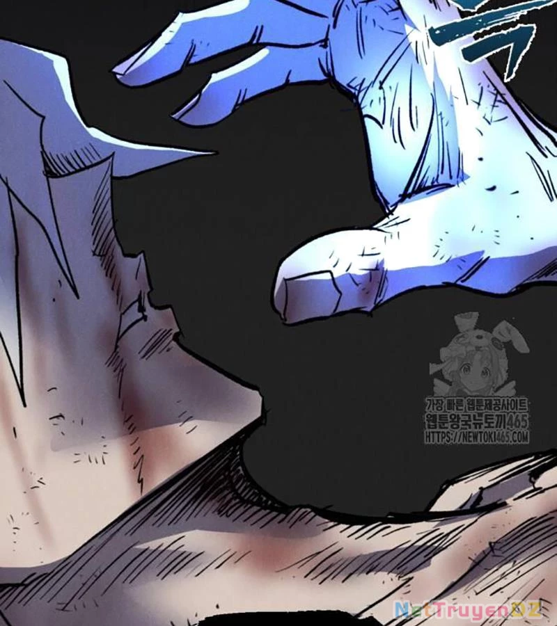 Người Côn Trùng Chapter 98 - Trang 3