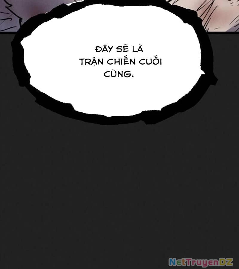 Người Côn Trùng Chapter 98 - Trang 3