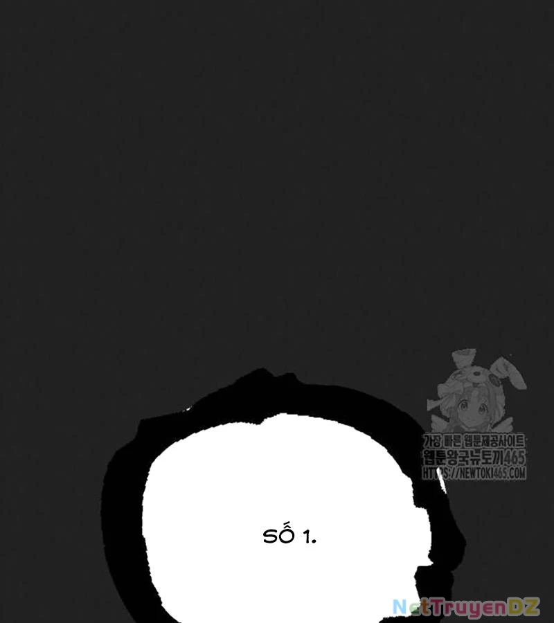 Người Côn Trùng Chapter 98 - Trang 3