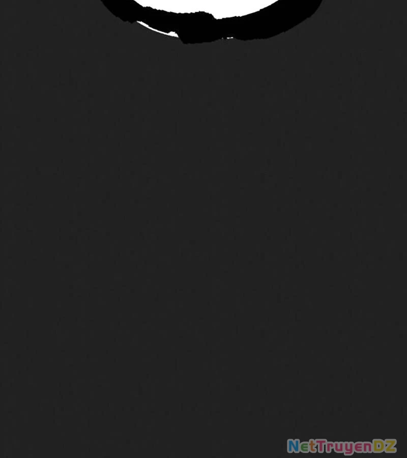 Người Côn Trùng Chapter 98 - Trang 3