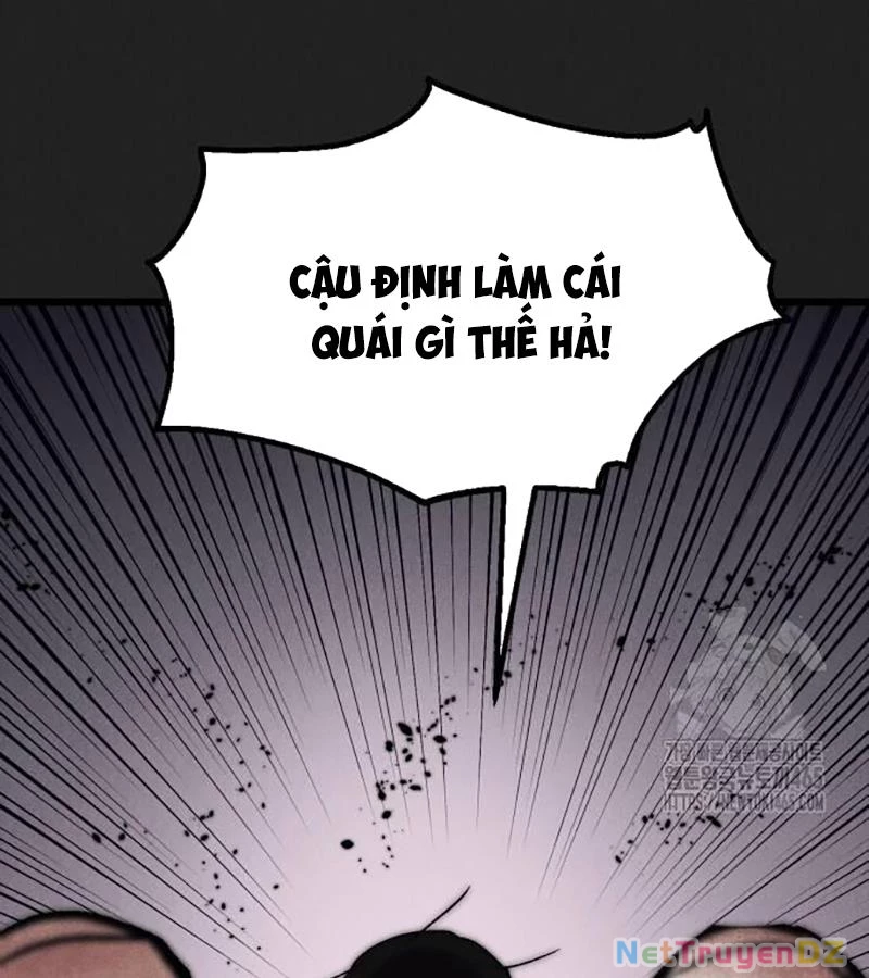 Người Côn Trùng Chapter 98 - Trang 3