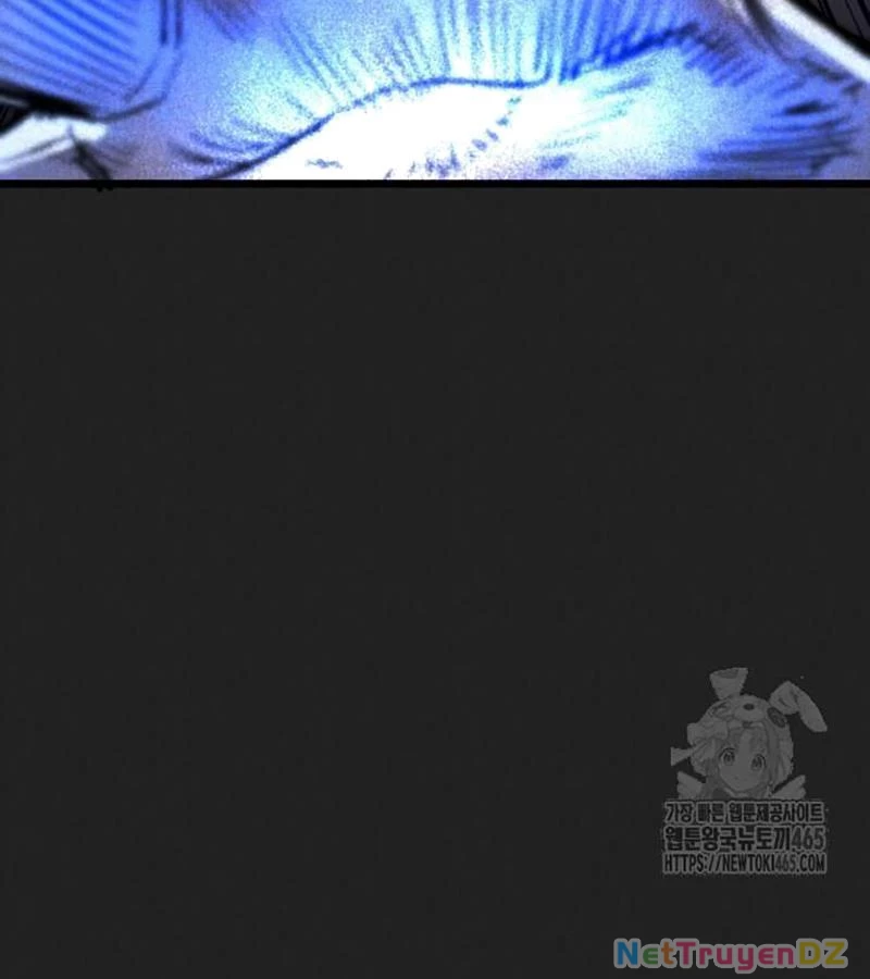 Người Côn Trùng Chapter 98 - Trang 3