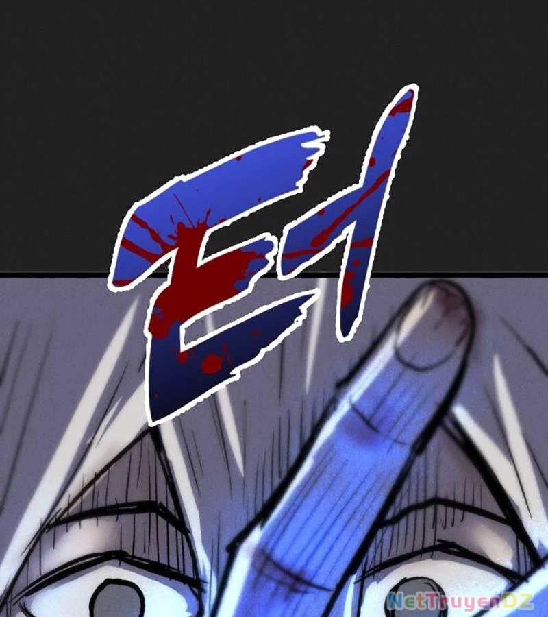 Người Côn Trùng Chapter 98 - Trang 3