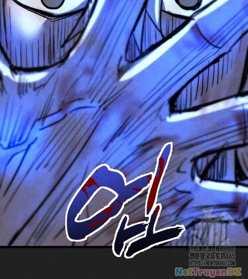 Người Côn Trùng Chapter 98 - Trang 3