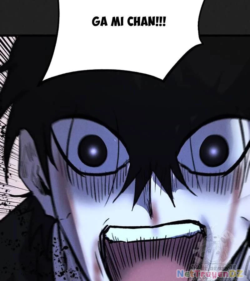 Người Côn Trùng Chapter 98 - Trang 3