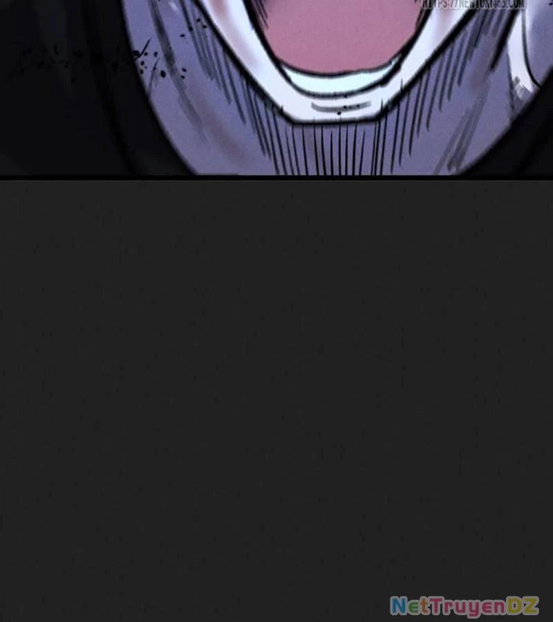 Người Côn Trùng Chapter 98 - Trang 3