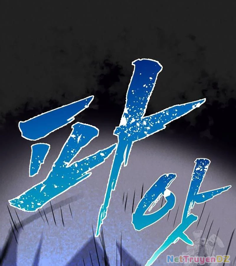 Người Côn Trùng Chapter 98 - Trang 3