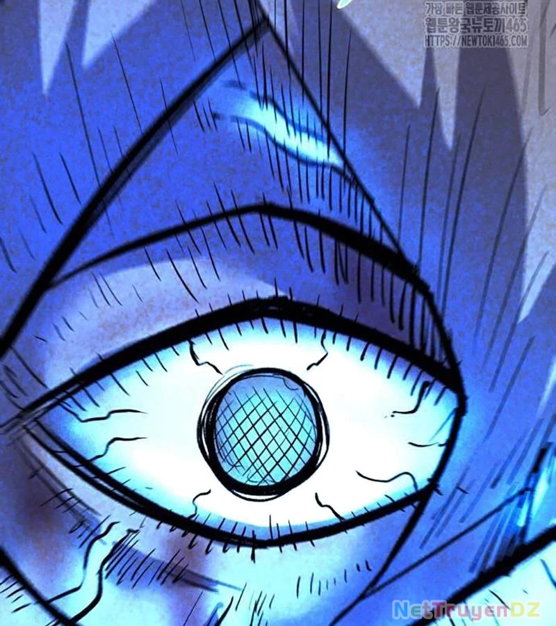 Người Côn Trùng Chapter 98 - Trang 3