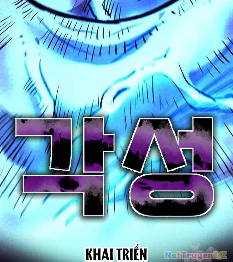 Người Côn Trùng Chapter 98 - Trang 3