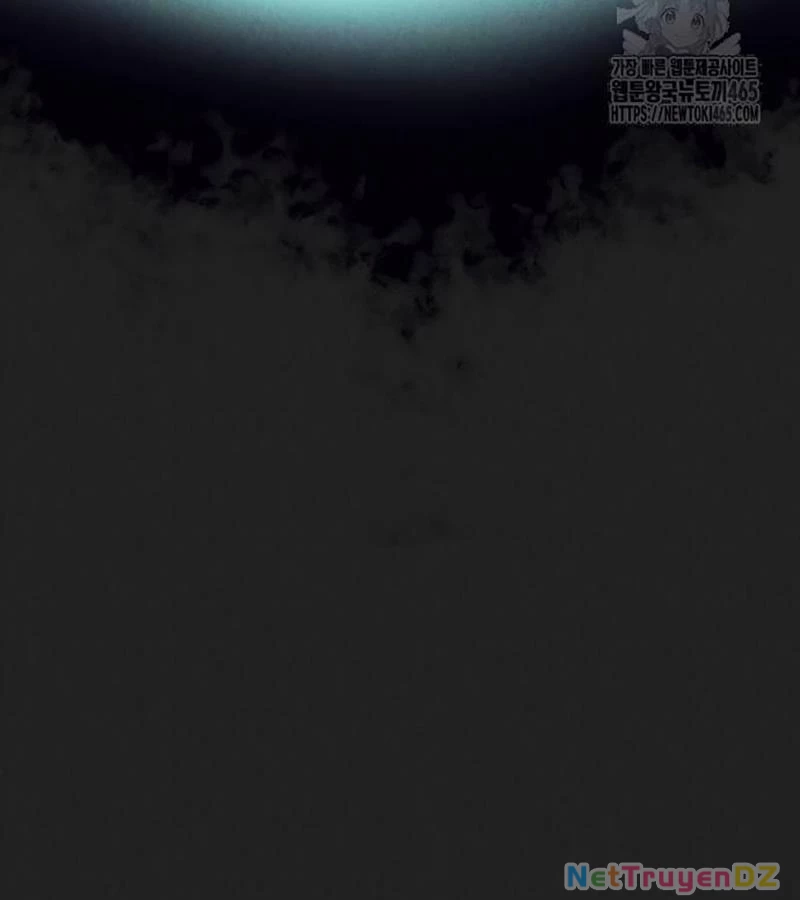 Người Côn Trùng Chapter 98 - Trang 3