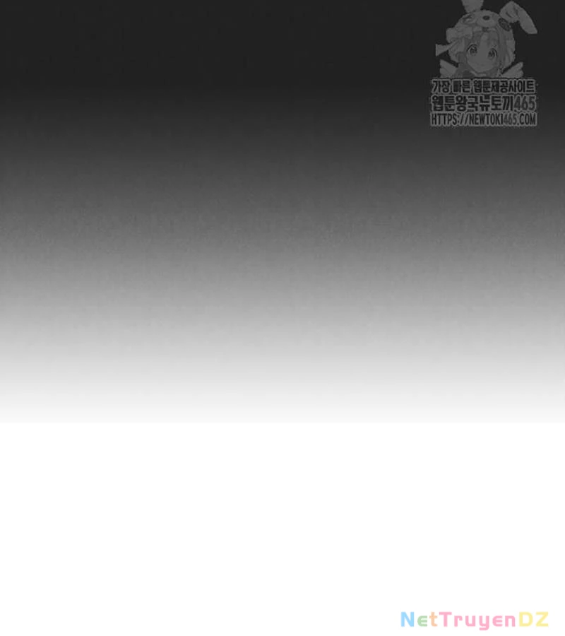 Người Côn Trùng Chapter 98 - Trang 3