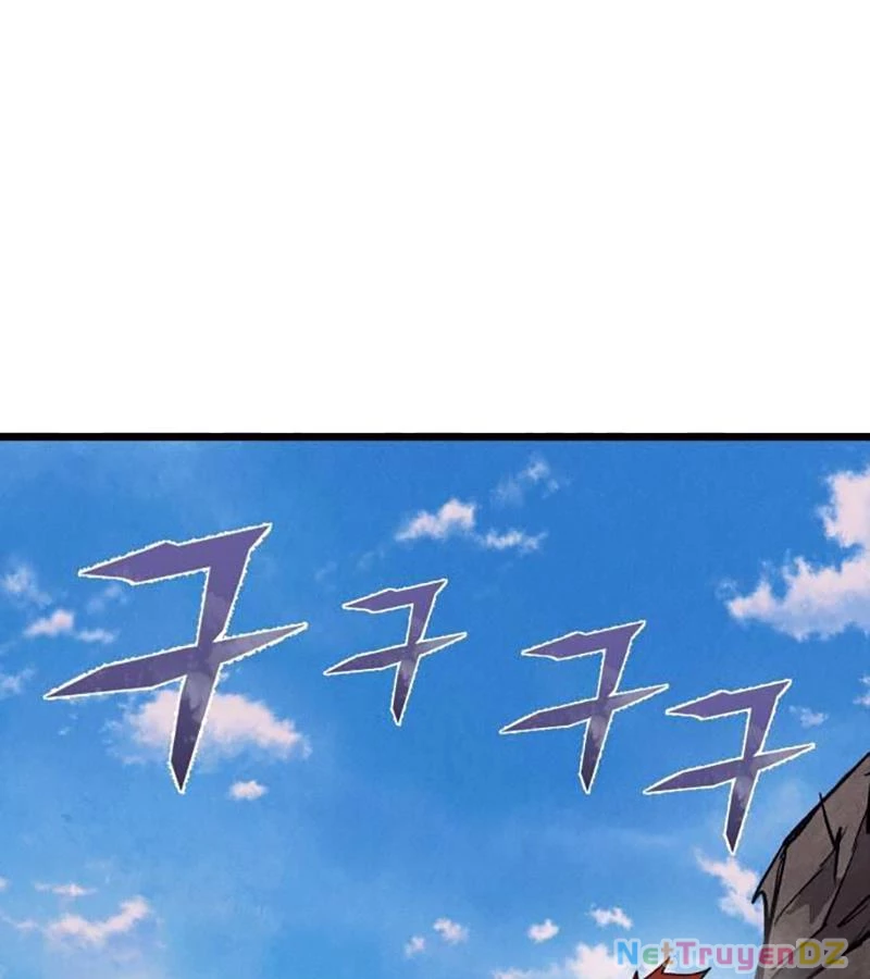 Người Côn Trùng Chapter 98 - Trang 3