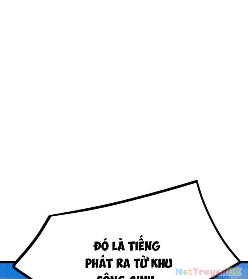 Người Côn Trùng Chapter 98 - Trang 3