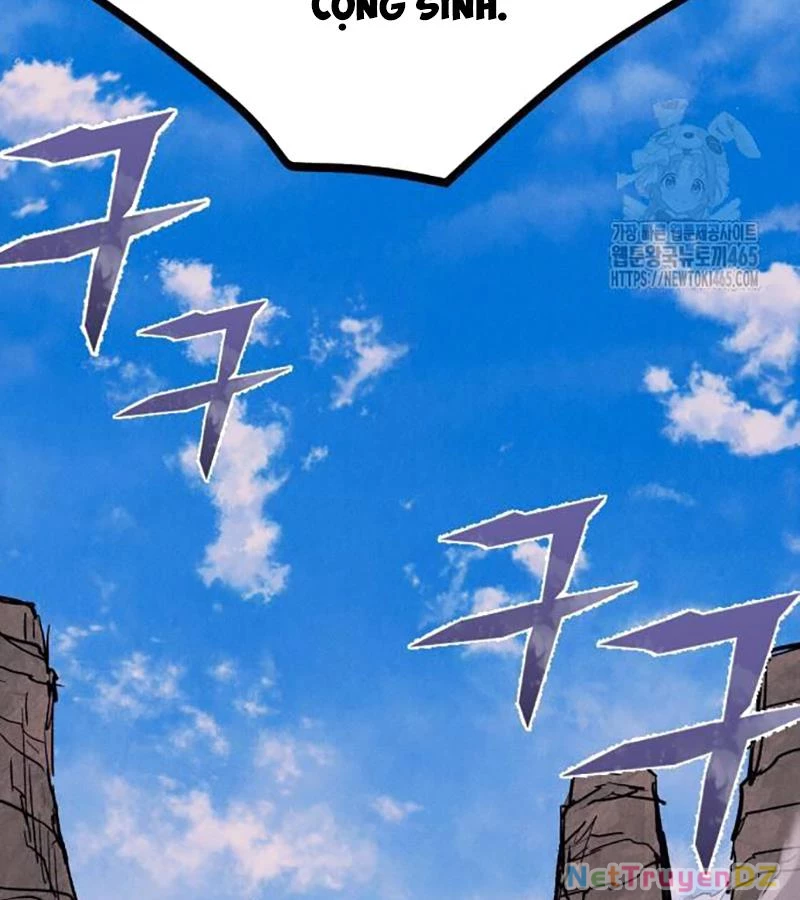 Người Côn Trùng Chapter 98 - Trang 3