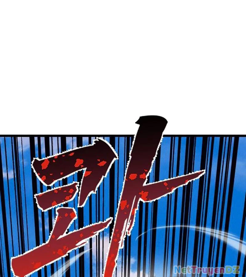 Người Côn Trùng Chapter 98 - Trang 3