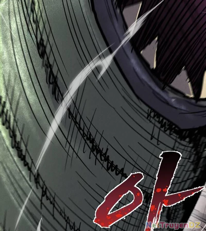 Người Côn Trùng Chapter 98 - Trang 3