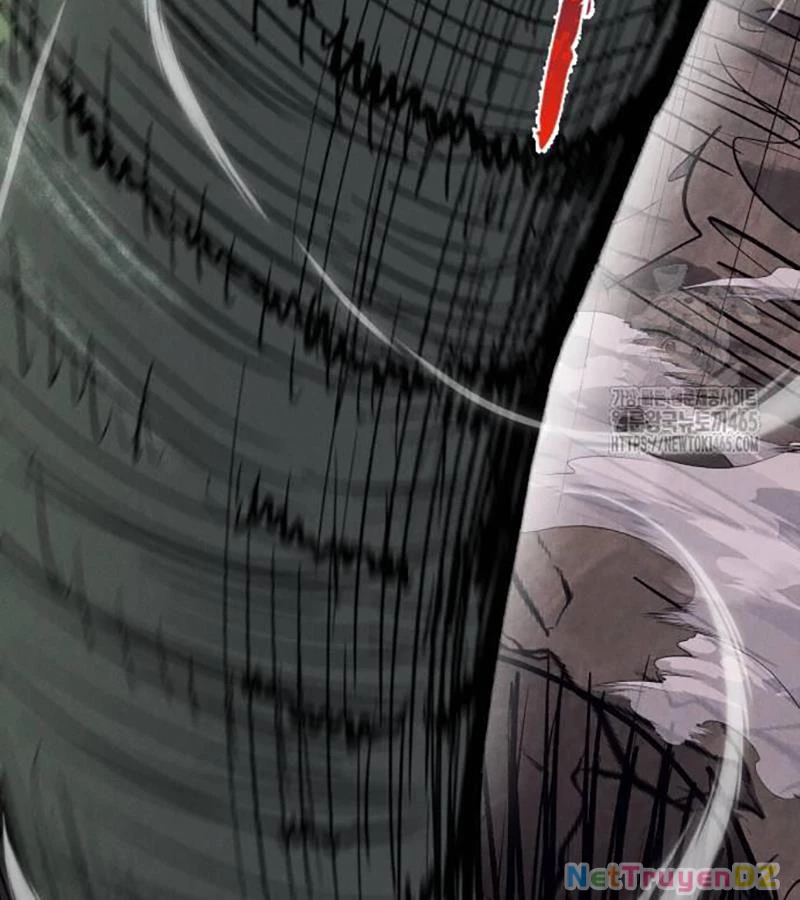 Người Côn Trùng Chapter 98 - Trang 3