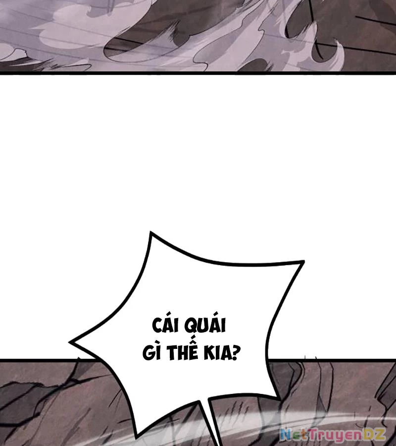 Người Côn Trùng Chapter 98 - Trang 3