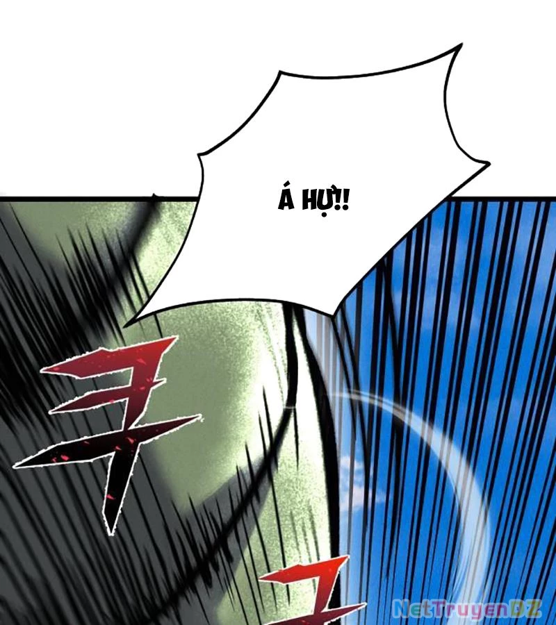 Người Côn Trùng Chapter 98 - Trang 3