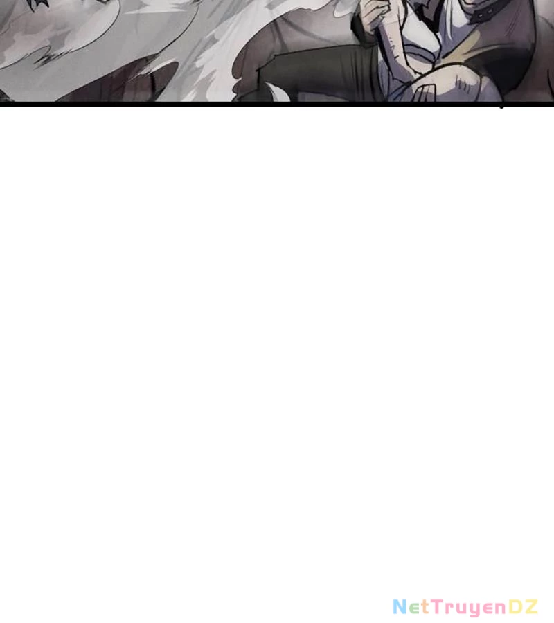 Người Côn Trùng Chapter 98 - Trang 3