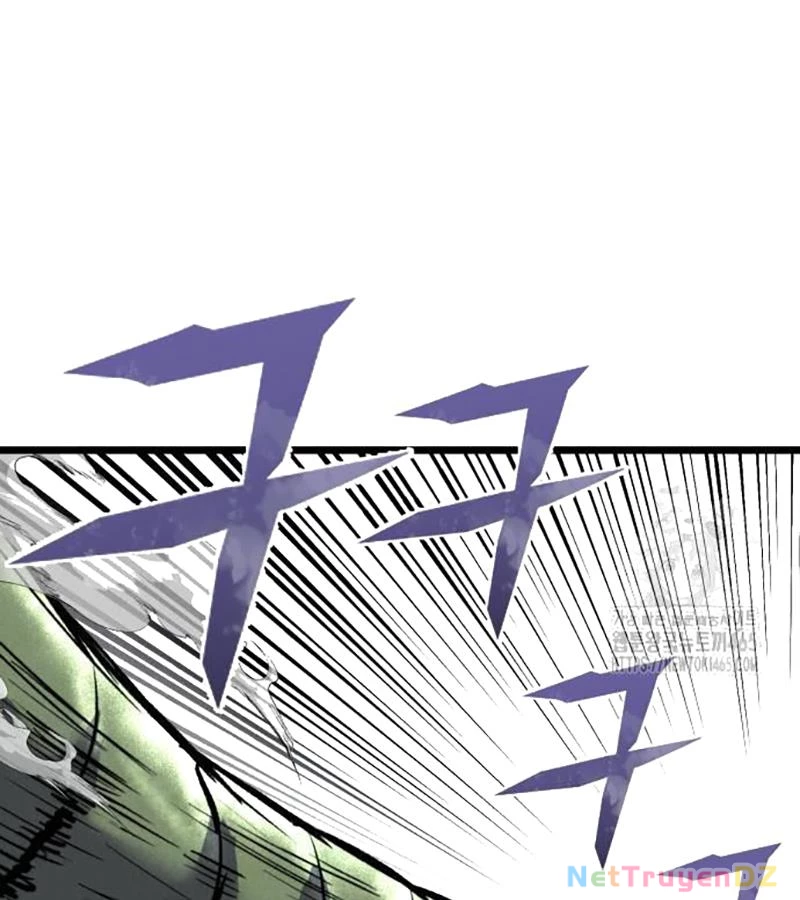 Người Côn Trùng Chapter 98 - Trang 3