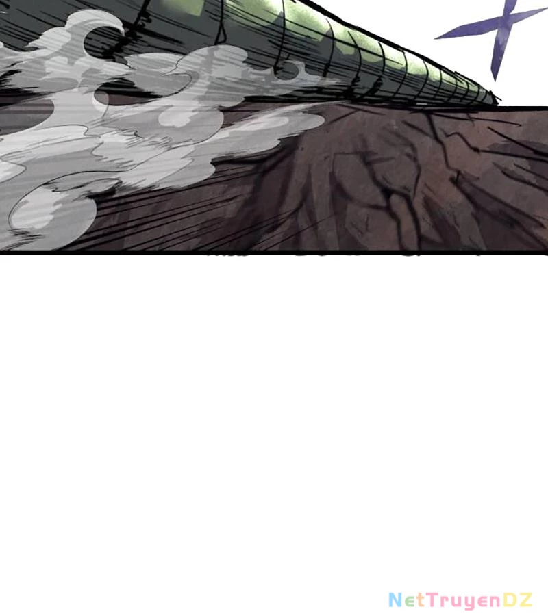 Người Côn Trùng Chapter 98 - Trang 3