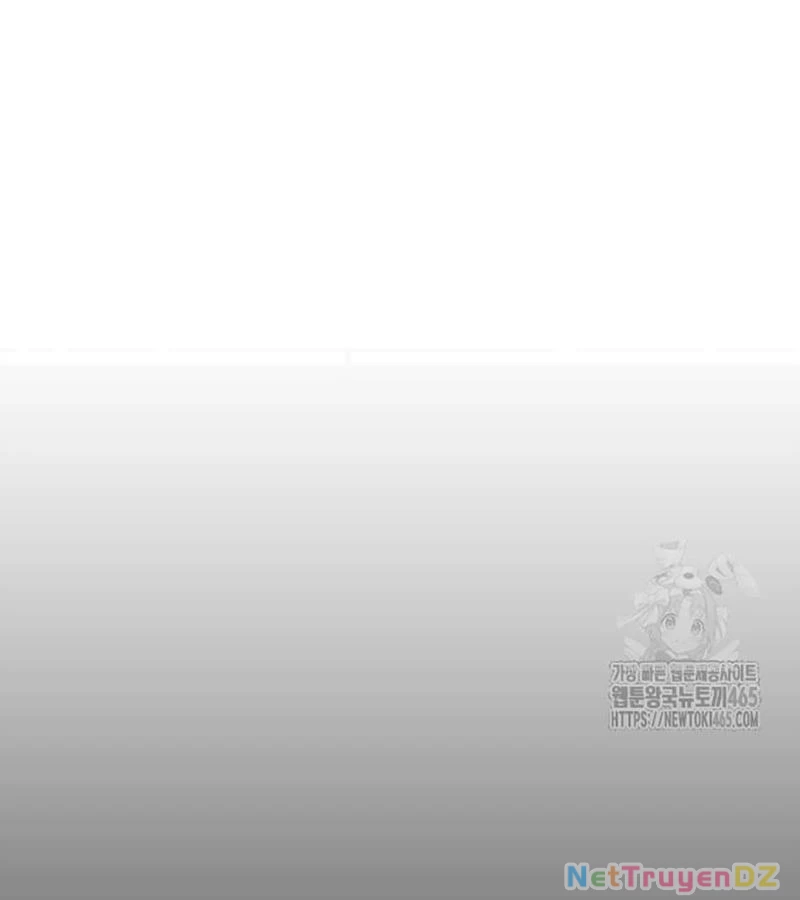 Người Côn Trùng Chapter 98 - Trang 3