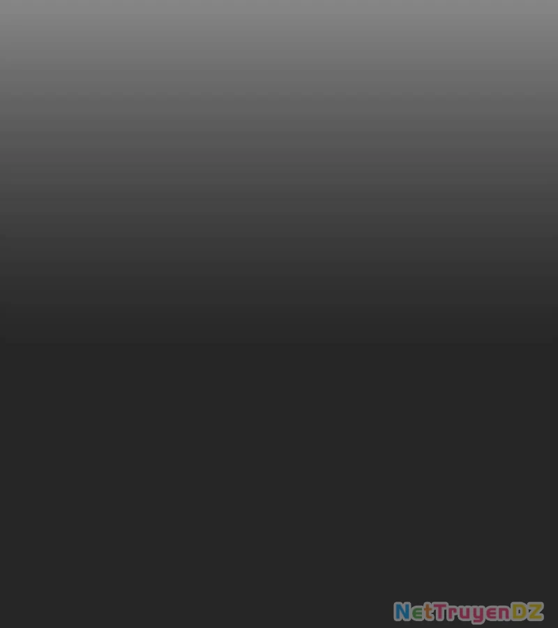 Người Côn Trùng Chapter 98 - Trang 3