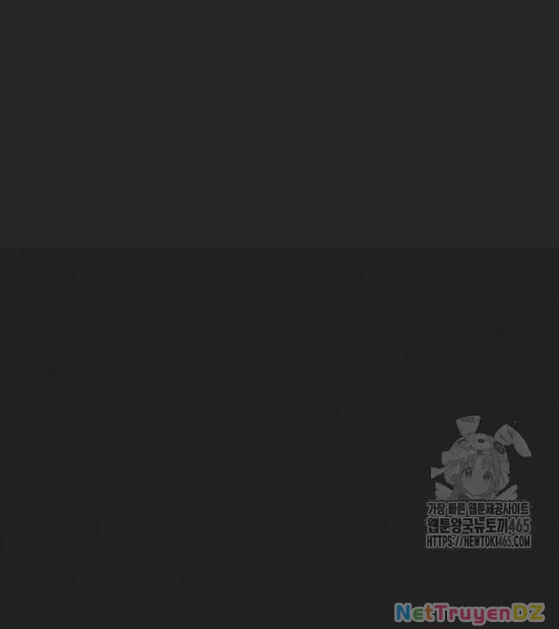 Người Côn Trùng Chapter 98 - Trang 3