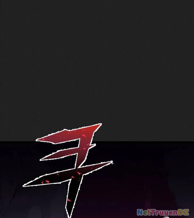 Người Côn Trùng Chapter 98 - Trang 3