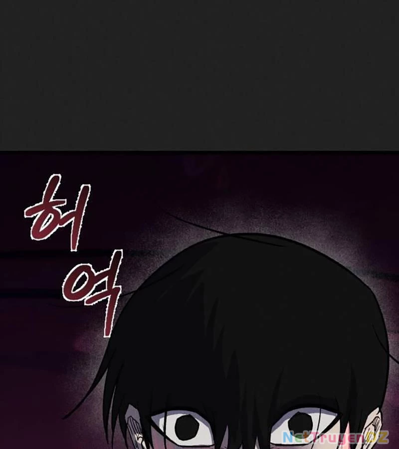 Người Côn Trùng Chapter 98 - Trang 3