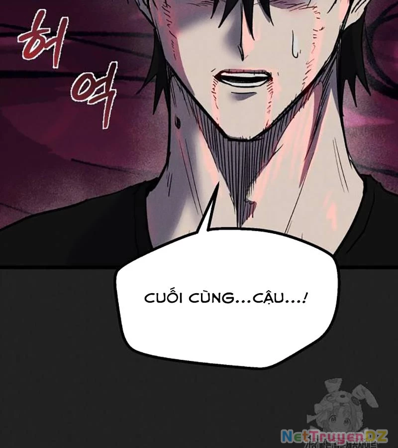 Người Côn Trùng Chapter 98 - Trang 3