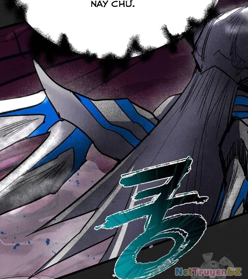 Người Côn Trùng Chapter 98 - Trang 3