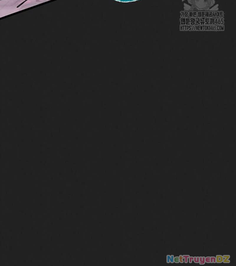 Người Côn Trùng Chapter 98 - Trang 3