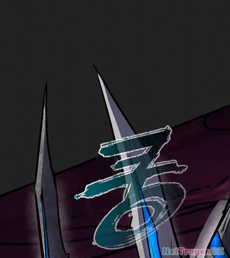 Người Côn Trùng Chapter 98 - Trang 3