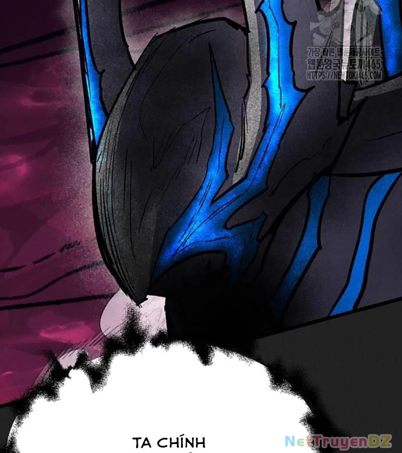 Người Côn Trùng Chapter 98 - Trang 3