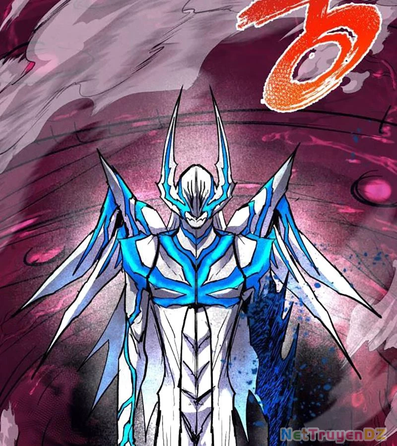 Người Côn Trùng Chapter 98 - Trang 3