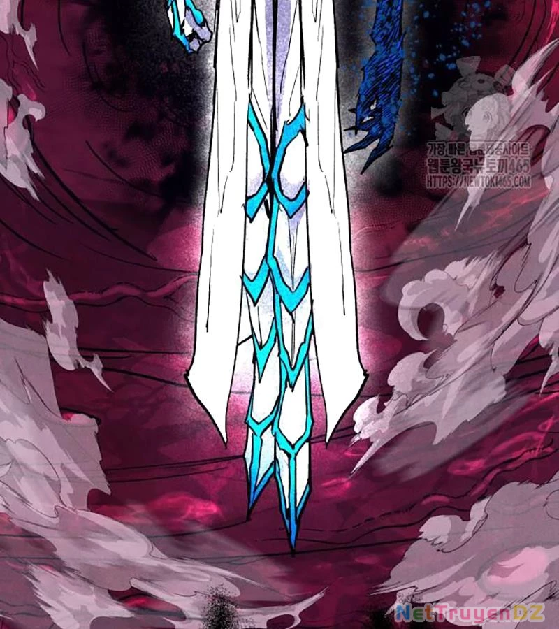 Người Côn Trùng Chapter 98 - Trang 3