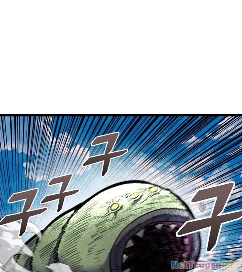 Người Côn Trùng Chapter 99 - Trang 3