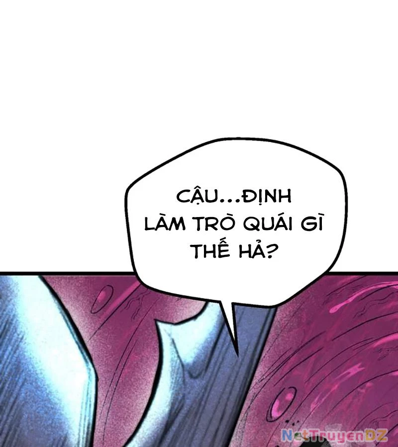 Người Côn Trùng Chapter 99 - Trang 3