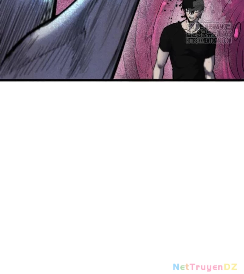 Người Côn Trùng Chapter 99 - Trang 3