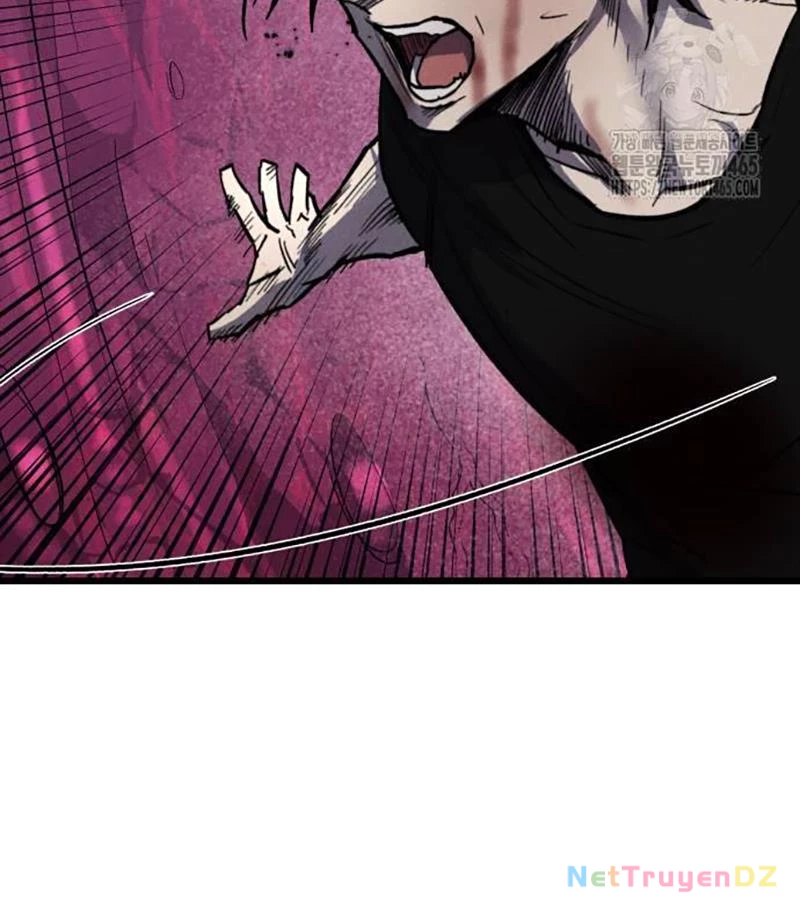 Người Côn Trùng Chapter 99 - Trang 3