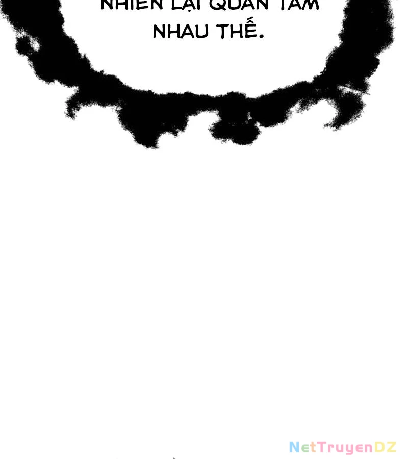 Người Côn Trùng Chapter 99 - Trang 3