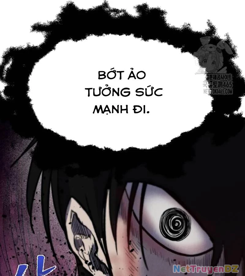 Người Côn Trùng Chapter 99 - Trang 3