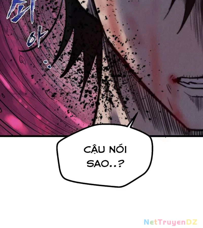 Người Côn Trùng Chapter 99 - Trang 3