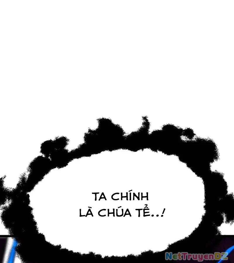 Người Côn Trùng Chapter 99 - Trang 3