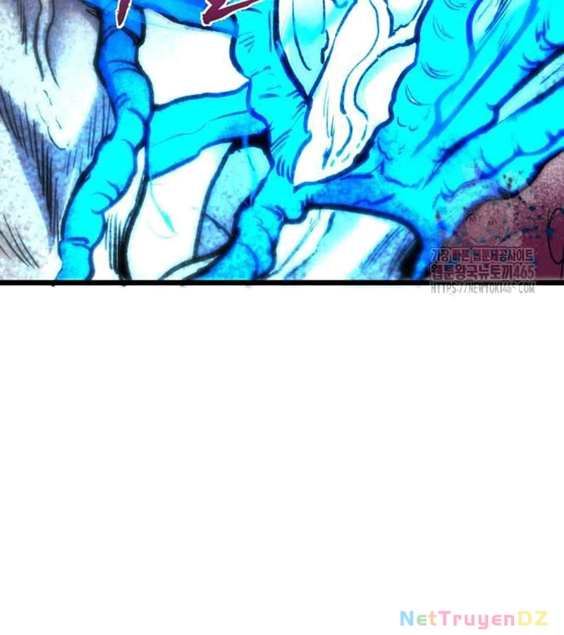 Người Côn Trùng Chapter 99 - Trang 3