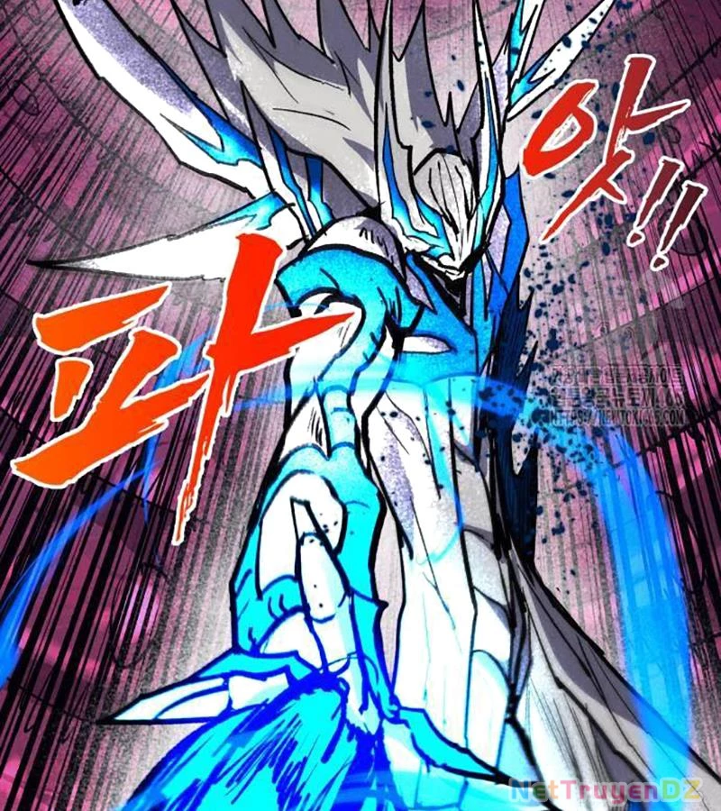 Người Côn Trùng Chapter 99 - Trang 3